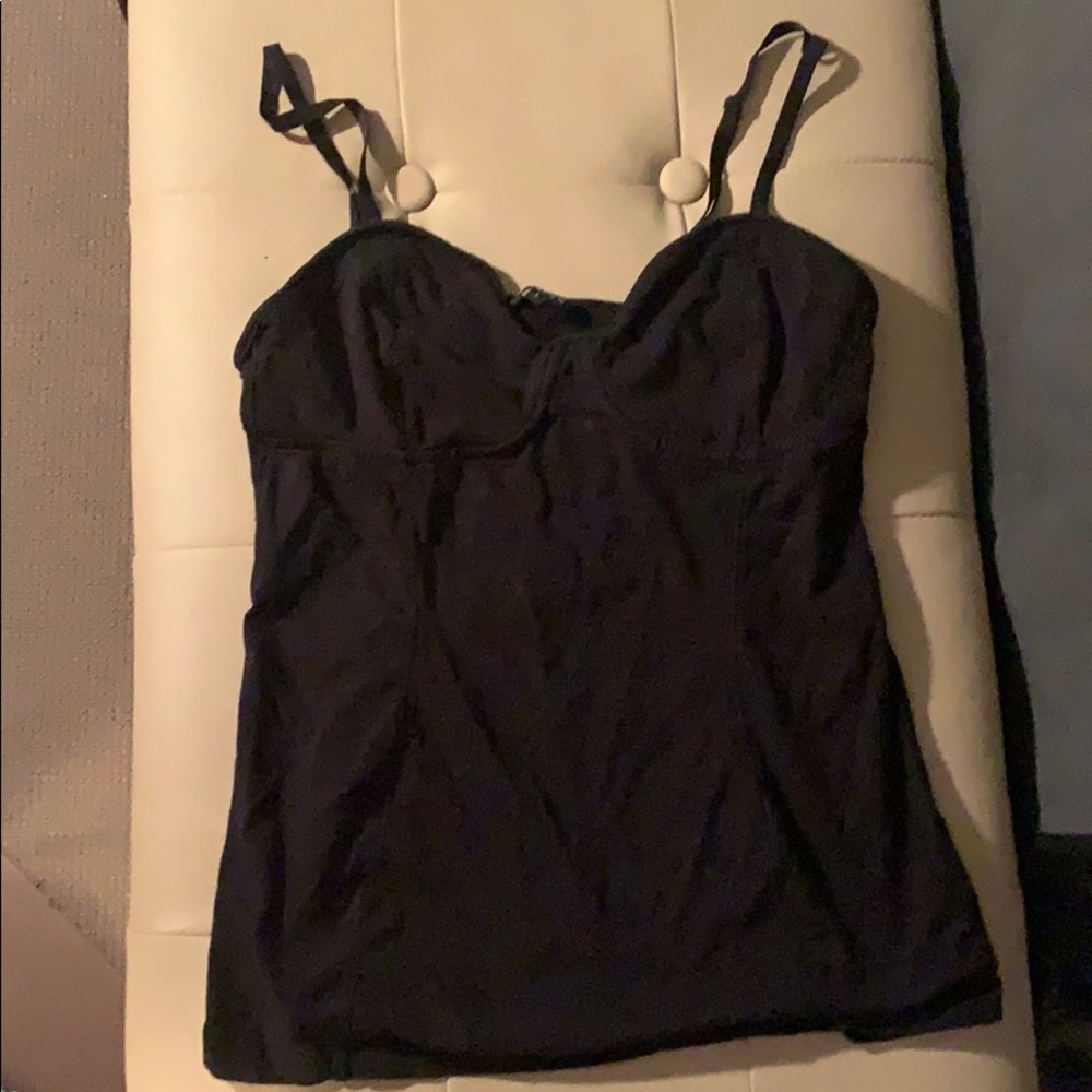 Aritzia tank